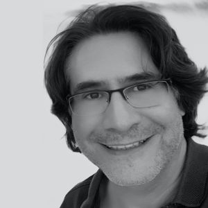 Meet your Posher, Paul